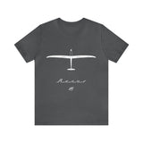 Arcus Glider Shirt