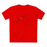 Albatross & Glider Shirt NZ/AU Only