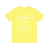 DG-300 Glider Shirt