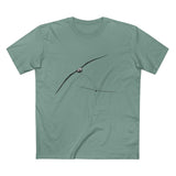 Albatross & Glider Shirt NZ/AU Only