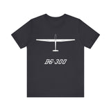 DG-300 Glider Shirt