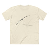 Albatross & Glider Shirt NZ/AU Only