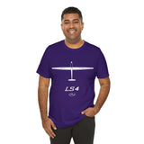 LS4 Glider Shirt