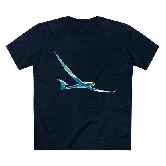 Blue Glider NZ/AU Only