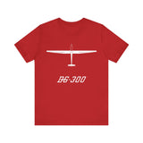DG-300 Glider Shirt