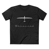 Obsessed Shirt NZ/AU Only