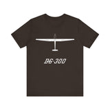 DG-300 Glider Shirt