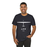 LS4 Glider Shirt