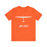 DG-300 Glider Shirt