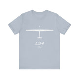 LS4 Glider Shirt