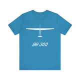 DG-300 Glider Shirt