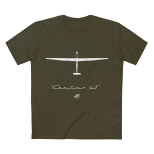 Ventus cT Glider Shirt NZ/AU Only