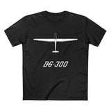 DG-300 Shirt NZ/AU Only