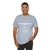 LS4 Glider Shirt