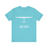 DG-300 Glider Shirt