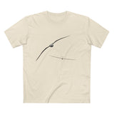 Albatross & Glider Shirt NZ/AU Only