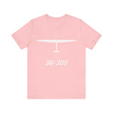 DG-300 Glider Shirt