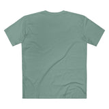 Albatross & Glider Shirt NZ/AU Only