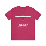 DG-300 Glider Shirt