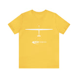 ASW 20L Glider Shirt