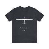 Arcus Glider Shirt