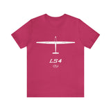 LS4 Glider Shirt