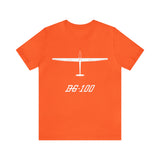 DG-100 Glider Shirt