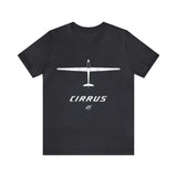 Cirrus Glider Shirt