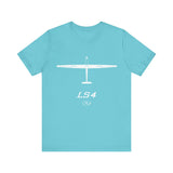 LS4 Glider Shirt