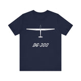 DG-300 Glider Shirt