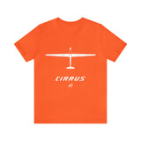 Cirrus Glider Shirt