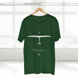 Arcus Glider Shirt NZ/AU Only