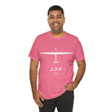 LS4 Glider Shirt