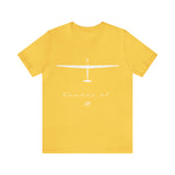 Ventus cT Glider Shirt