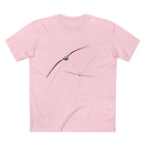 Albatross & Glider Shirt NZ/AU Only