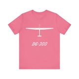 DG-300 Glider Shirt