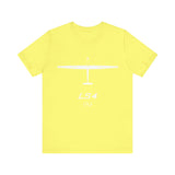 LS4 Glider Shirt