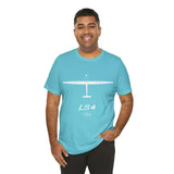 LS4 Glider Shirt