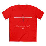 Ventus cT Glider Shirt NZ/AU Only