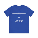 DG-300 Glider Shirt