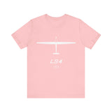 LS4 Glider Shirt