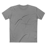 Albatross & Glider Shirt NZ/AU Only