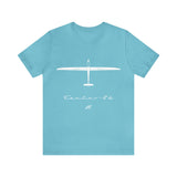 Ventus 2a Glider Shirt