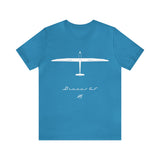 Discus CS Glider Shirt