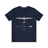 Duo Discus Glider Shirt