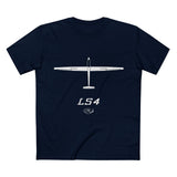LS4 Glider Shirt NZ/AU Only