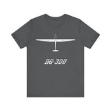DG-300 Glider Shirt