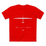 Discus 2cT NZ/AU Only