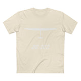 DG-303 Glider Shirt NZ/AU Only