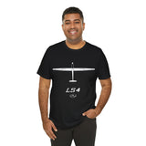LS4 Glider Shirt